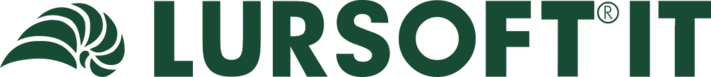 Lursoft logo